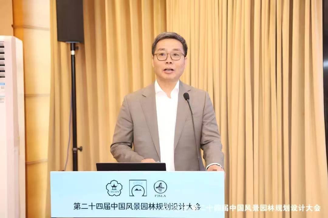 微信圖片_20250509114617.jpg